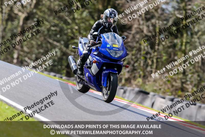 Oulton Park 20th March 2020;PJ Motorsport Photography 2020;anglesey;brands hatch;cadwell park;croft;donington park;enduro digital images;event digital images;eventdigitalimages;mallory;no limits;oulton park;peter wileman photography;racing digital images;silverstone;snetterton;trackday digital images;trackday photos;vmcc banbury run;welsh 2 day enduro